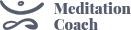 logo regular free img